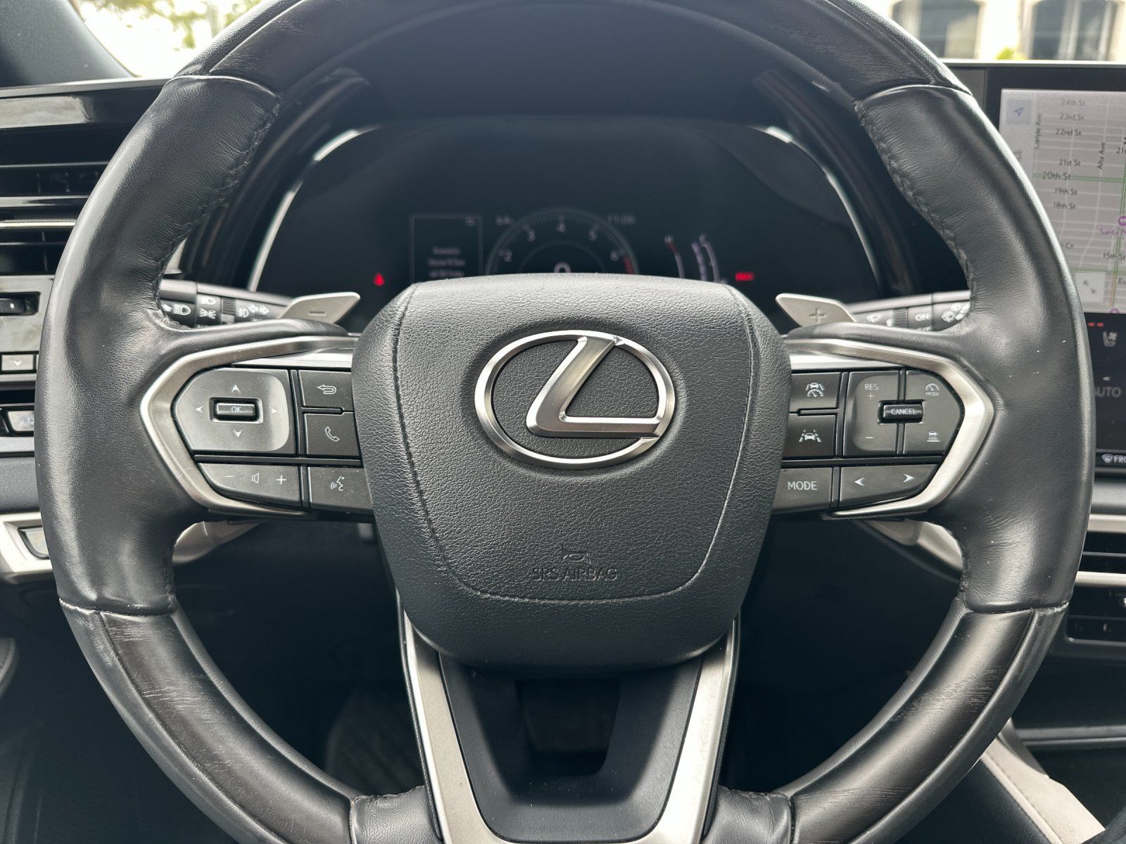 car-gallery-27