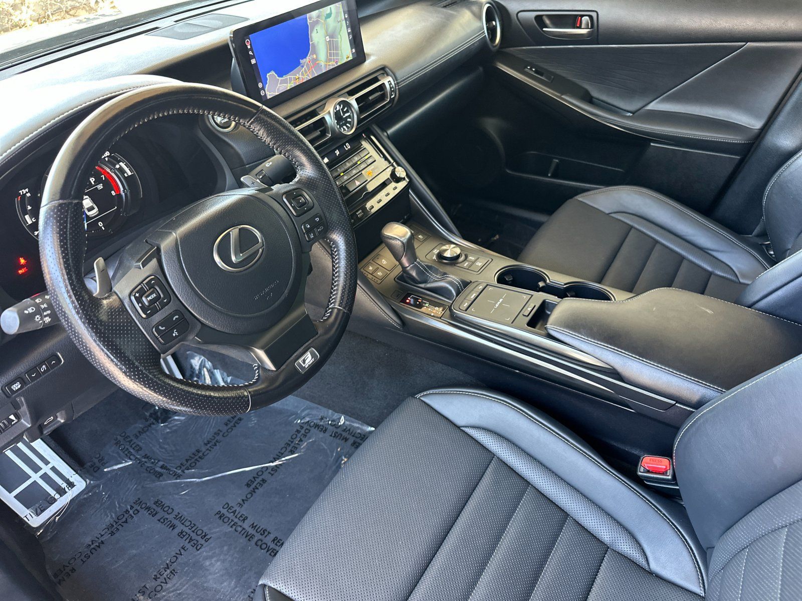 car-gallery-10