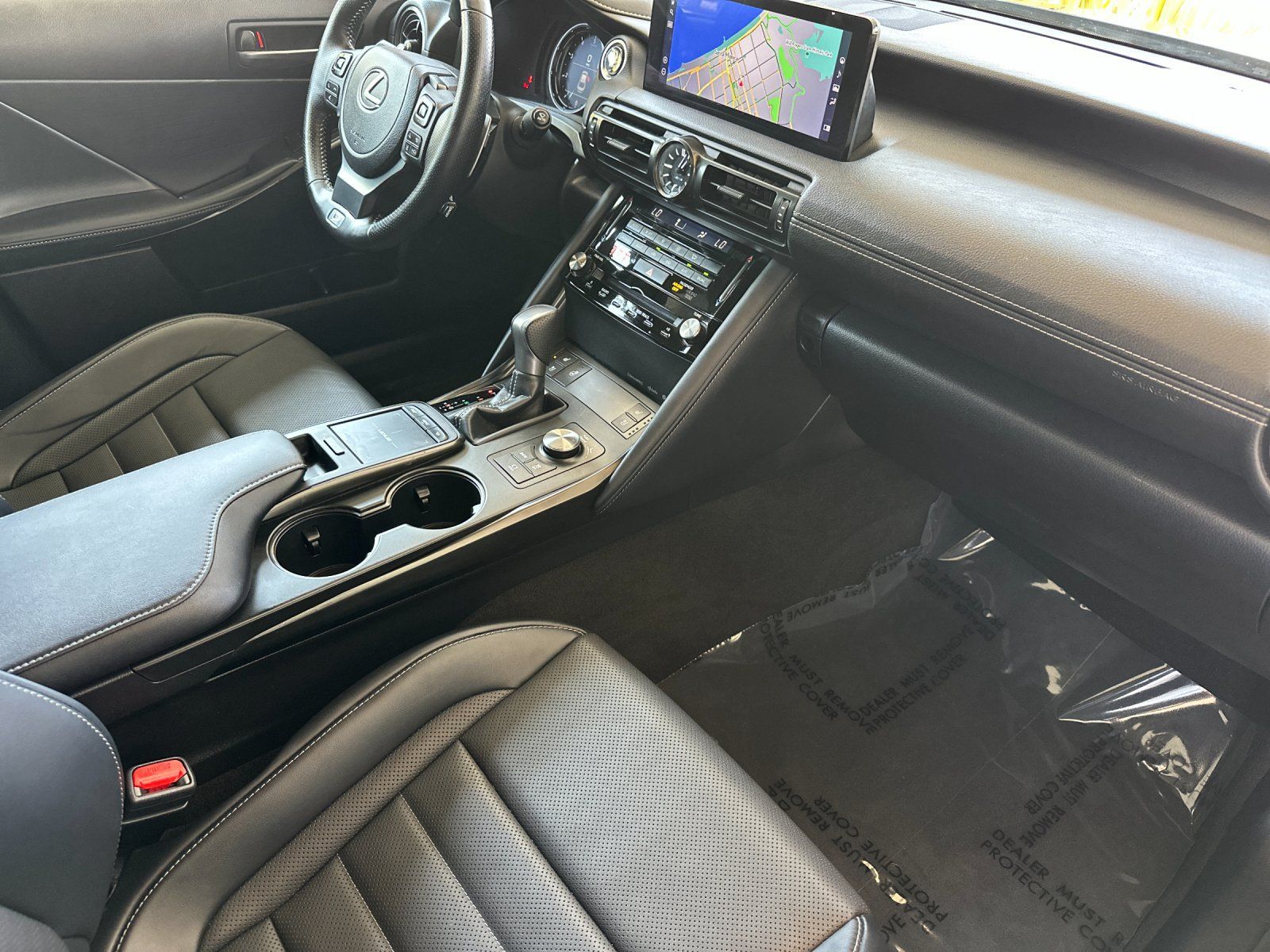 car-gallery-17