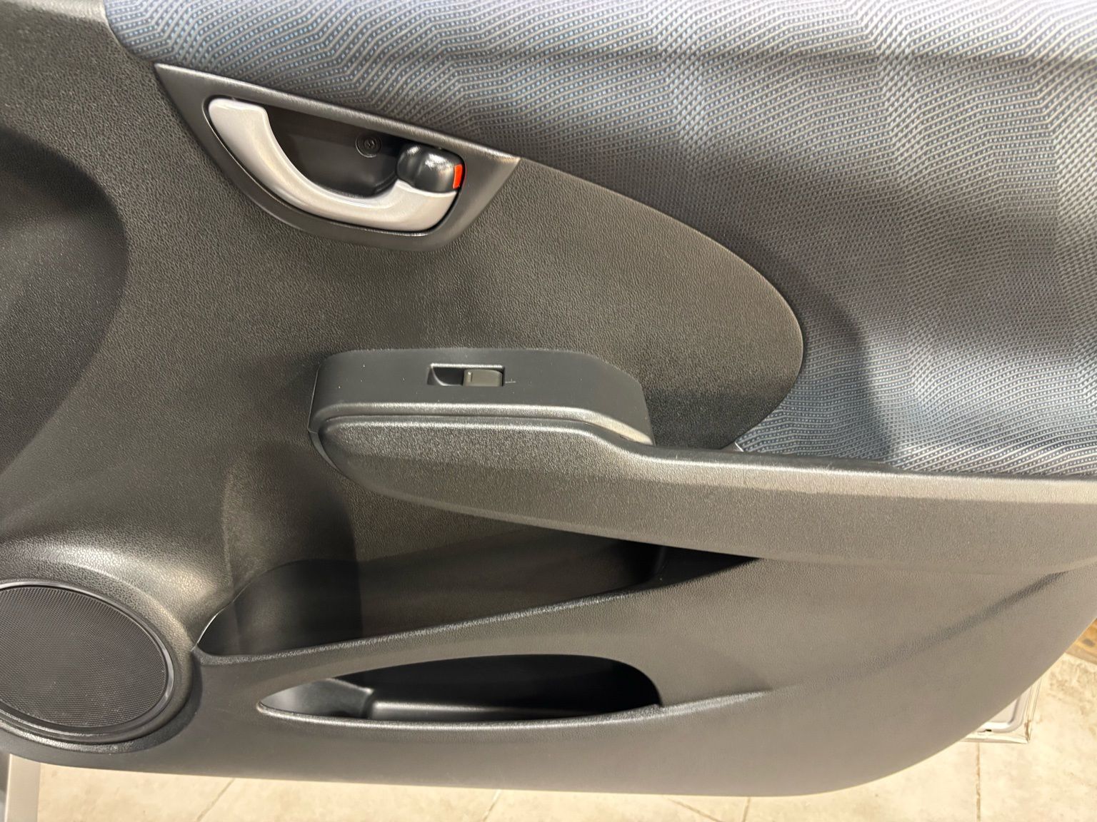 Used Car 2010 Honda Fit  Sport For Sale Under $10,000 In Austin, Texas