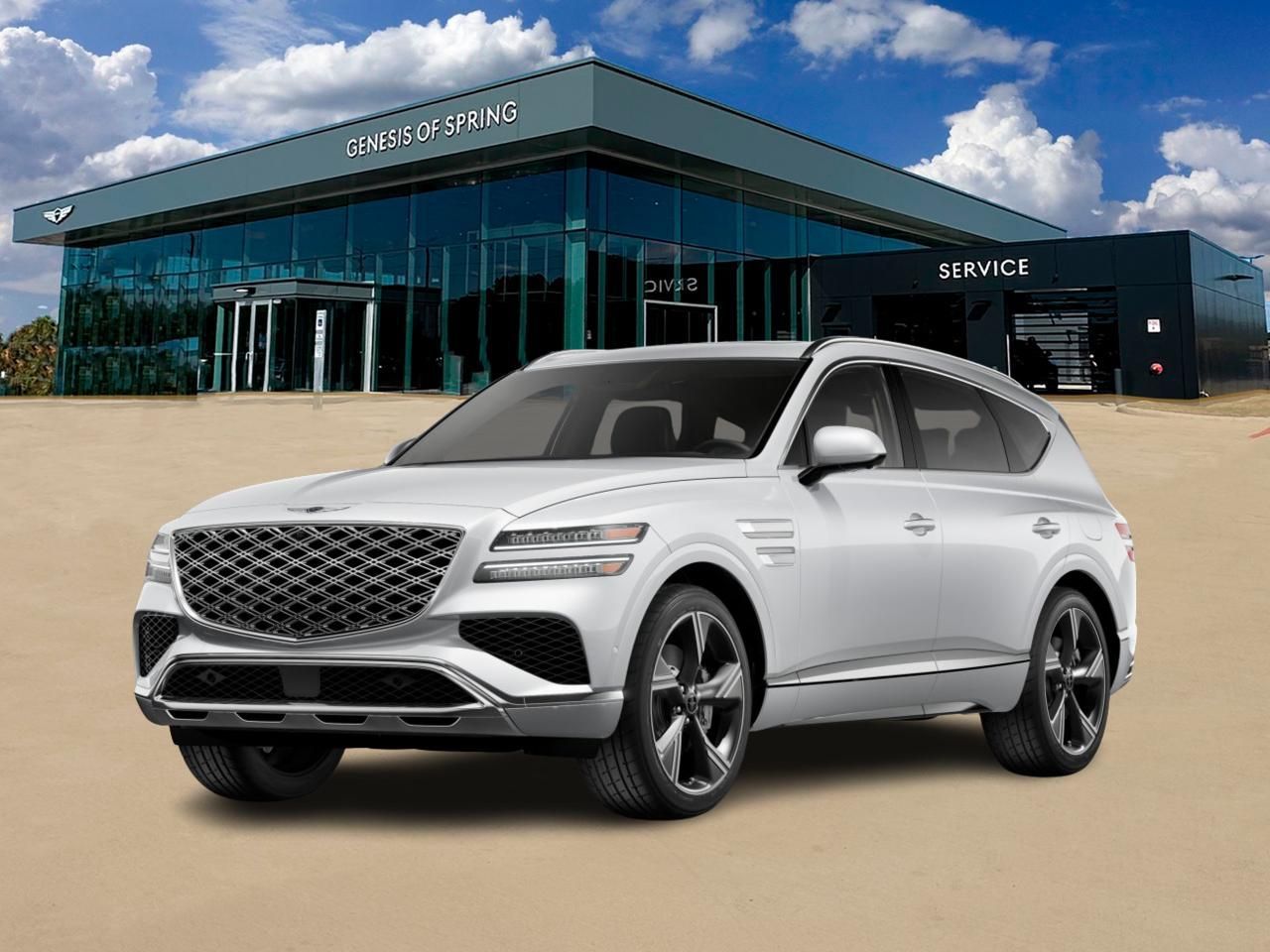 car-gallery-1