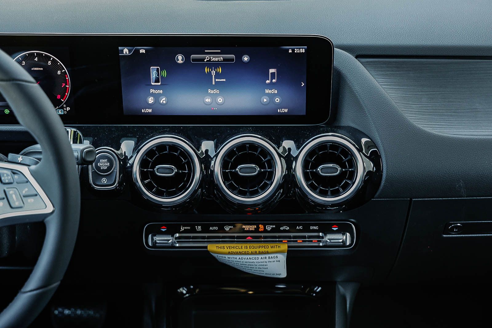 car-gallery-11