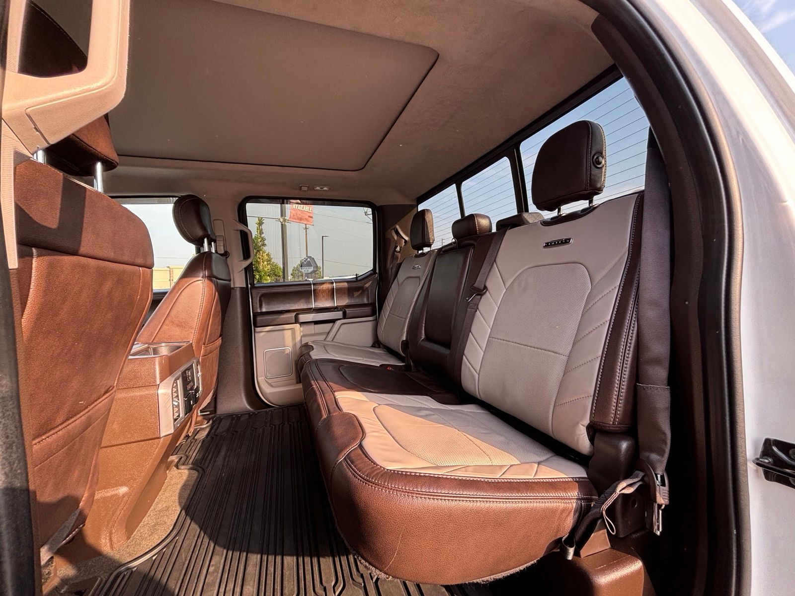 Used 2019 Ford F-150 Truck