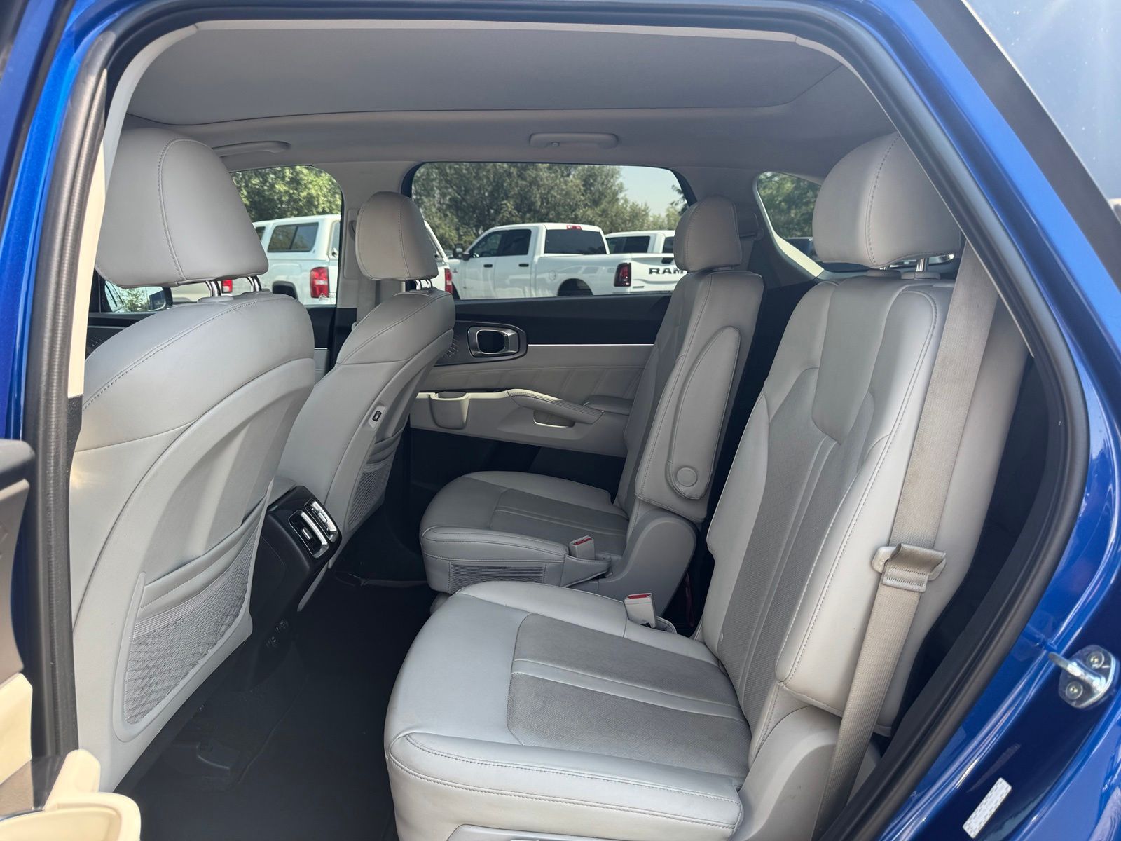 Used 2022 Kia Sorento SUV