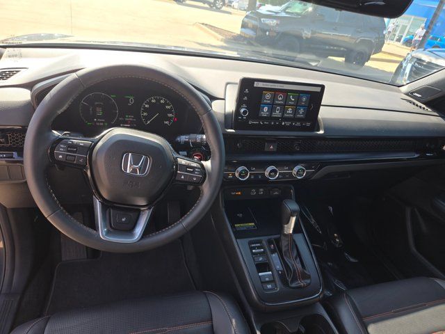 car-gallery-17