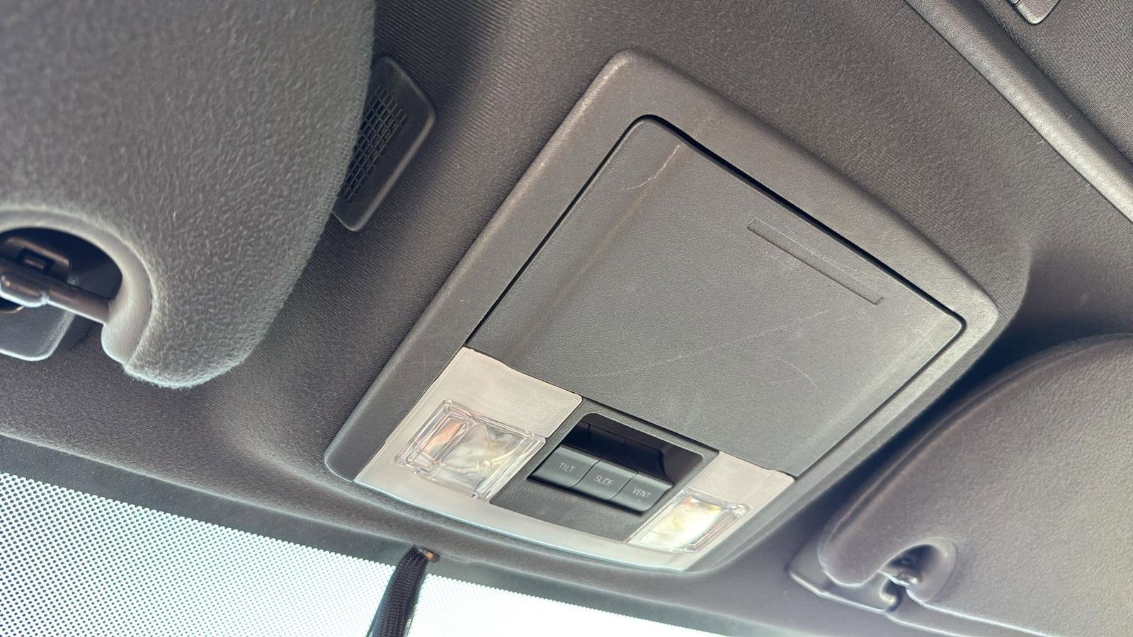 Used Car 2014 Ford Expedition  Xlt For Sale Under $20,000 In Austin, Texas