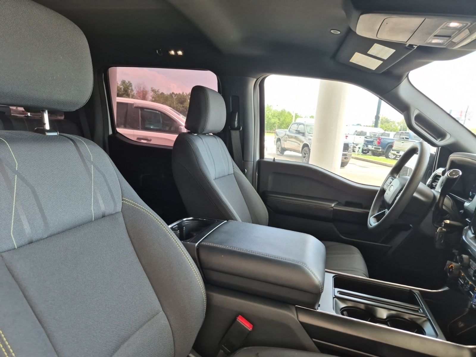 car-gallery-6