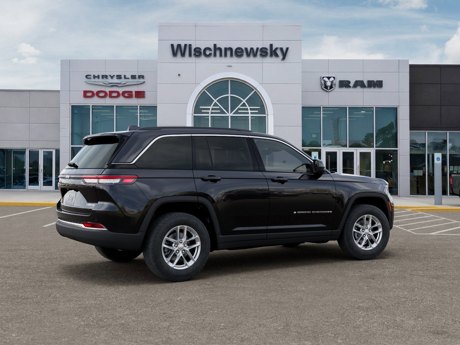 car-gallery-4