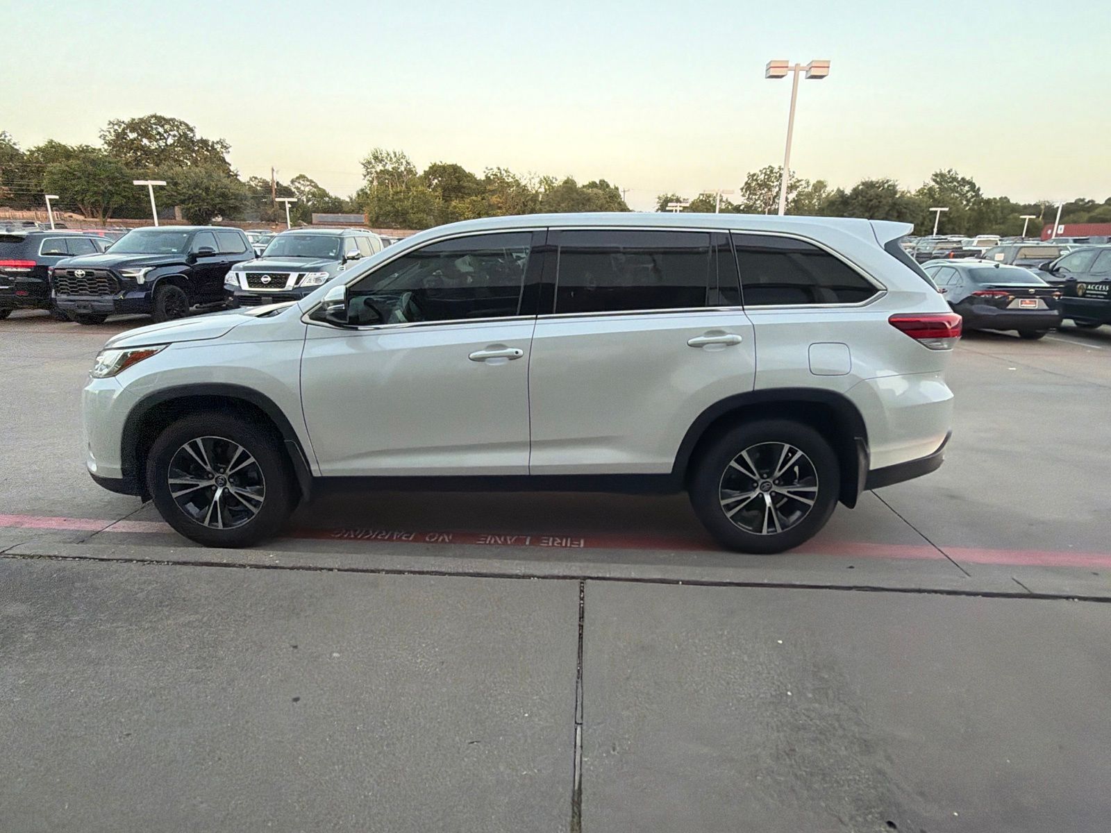 car-gallery-6