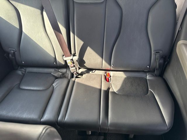 car-gallery-18