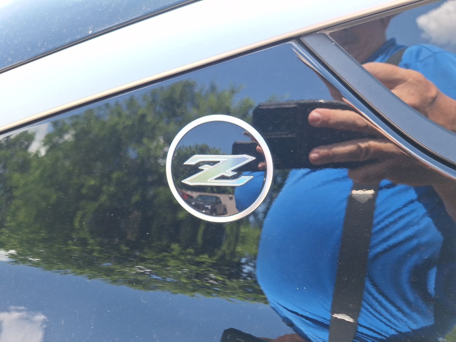 car-gallery-12
