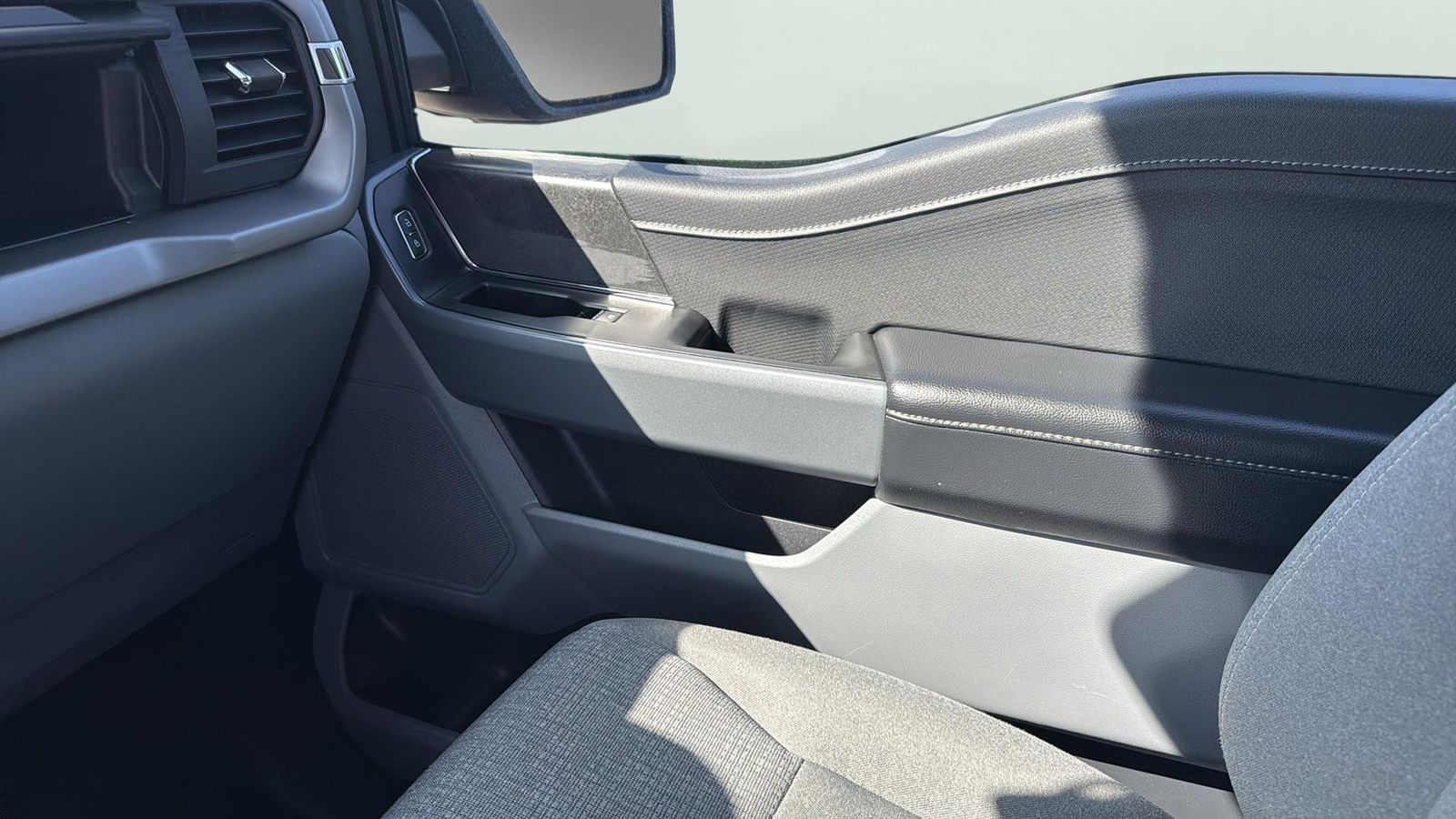 Used Car 2024 Ford F-150  Xlt For Sale Under $50,000 In Austin, Texas