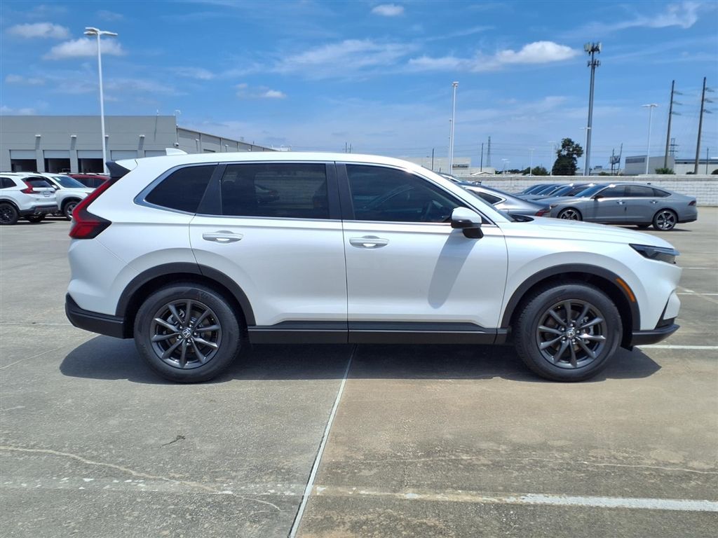 car-gallery-7