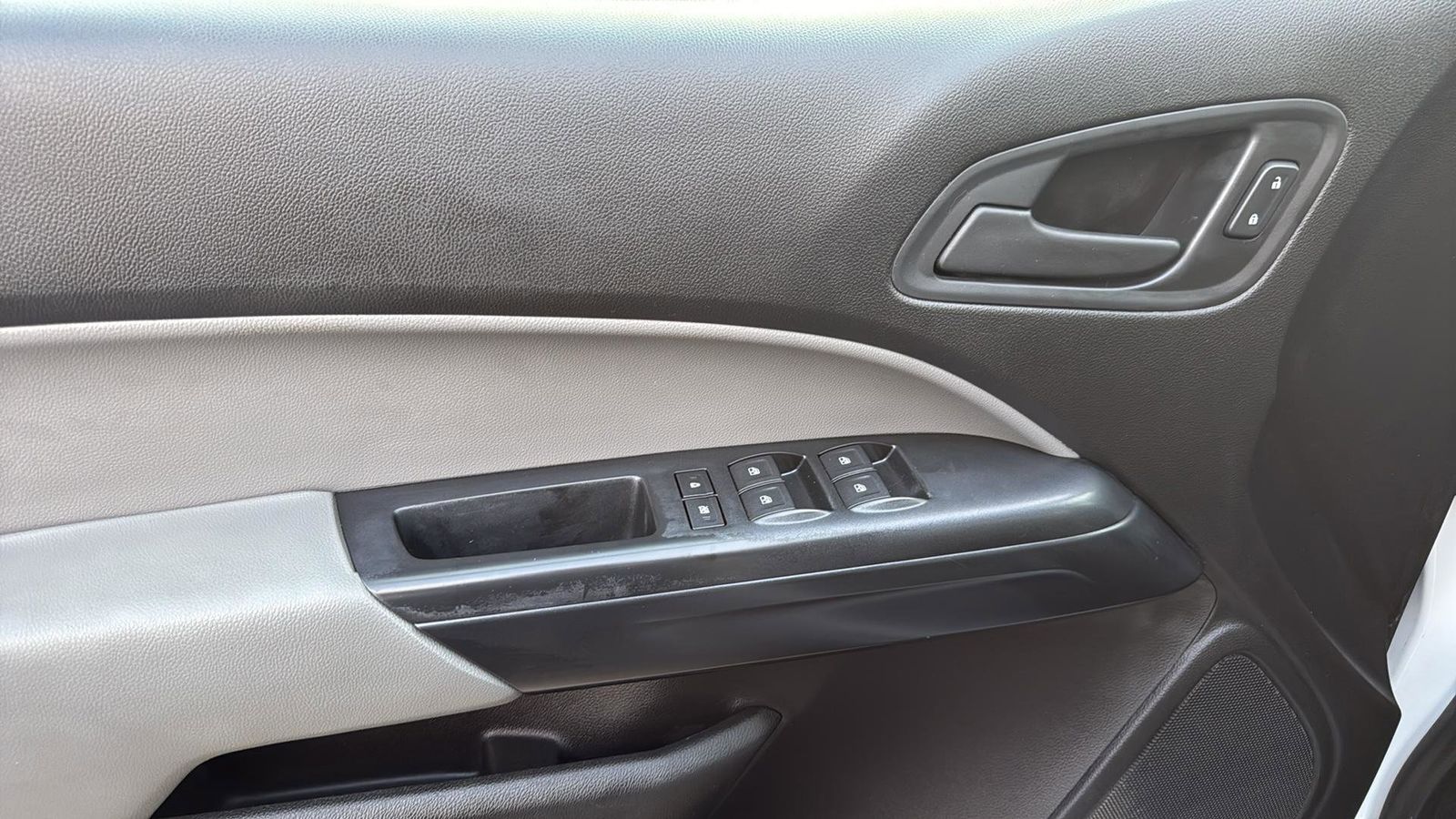 Used Car 2016 Gmc Canyon  Base For Sale In Austin, Texas