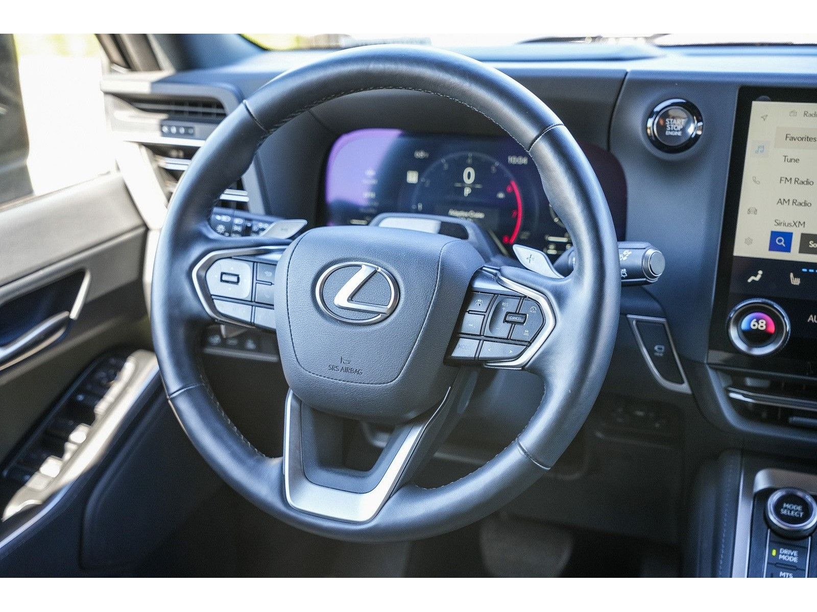 car-gallery-15