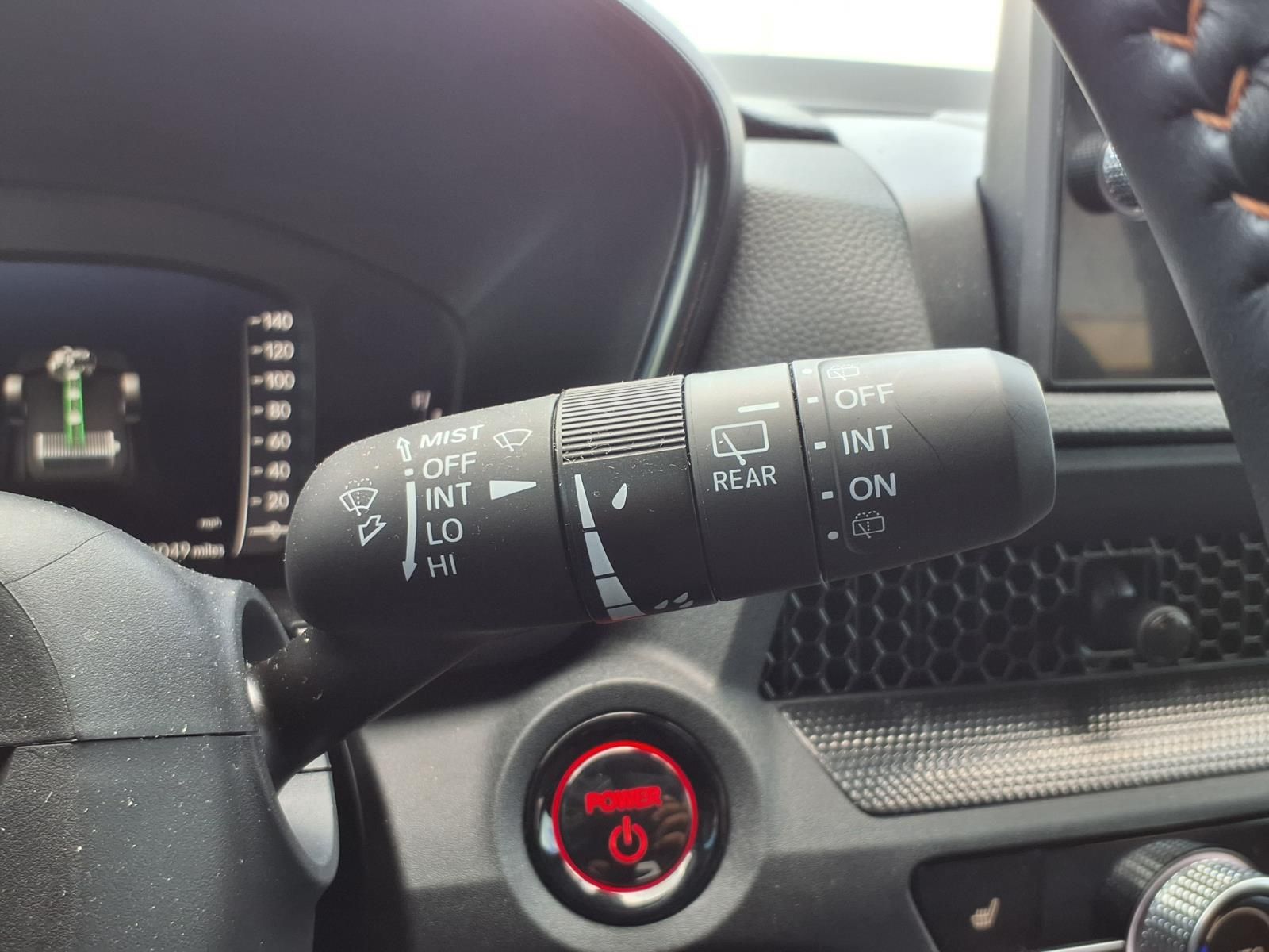 car-gallery-20