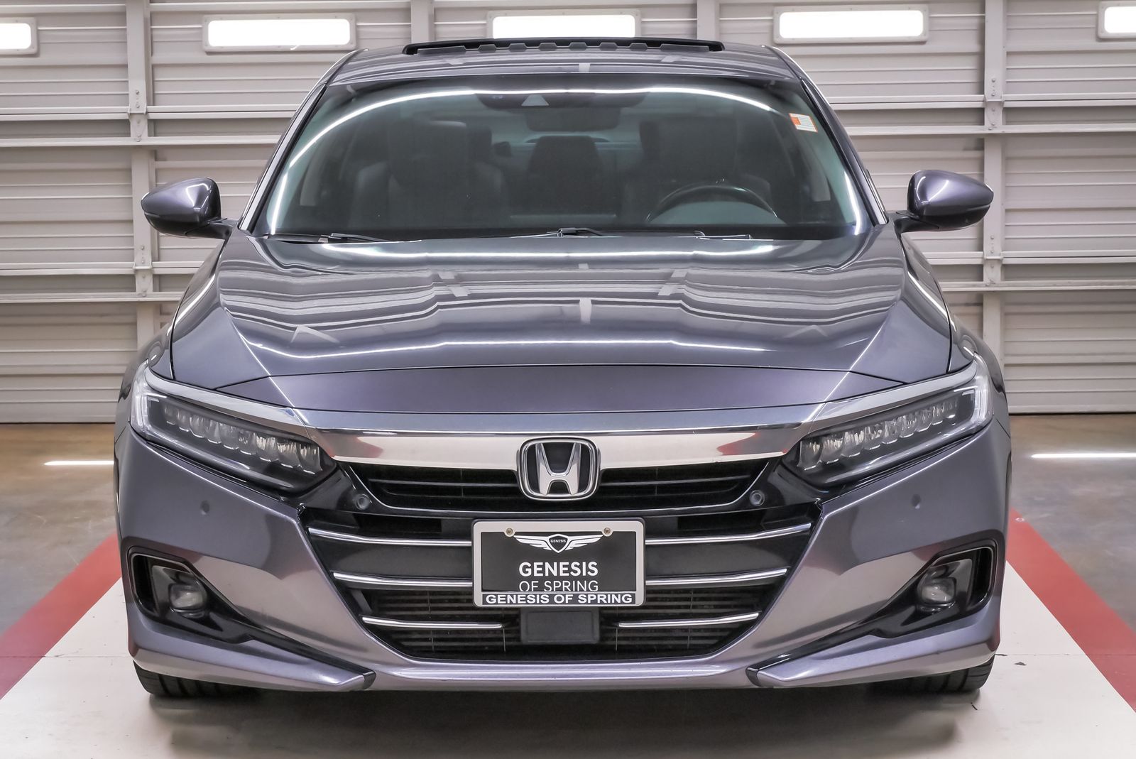car-gallery-4