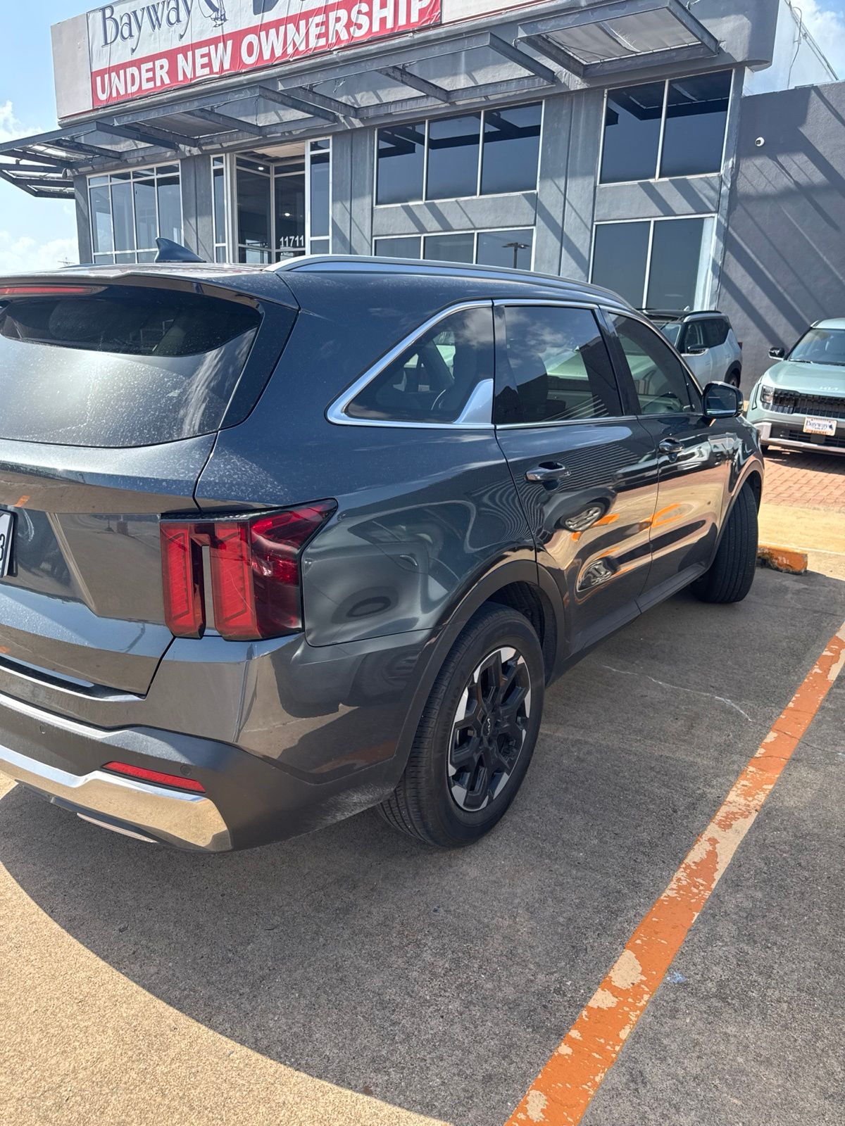 car-gallery-3