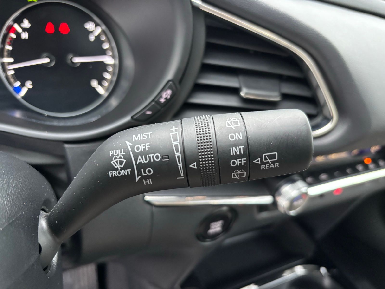 Used Car 2025 Mazda Cx-30  2.5 S Preferred Package For Sale Under $30,000 In Austin, Texas