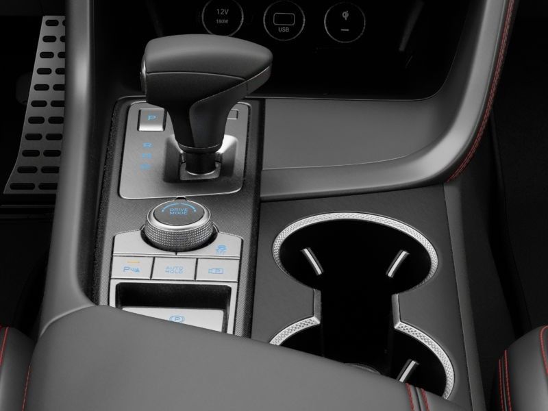car-gallery-25