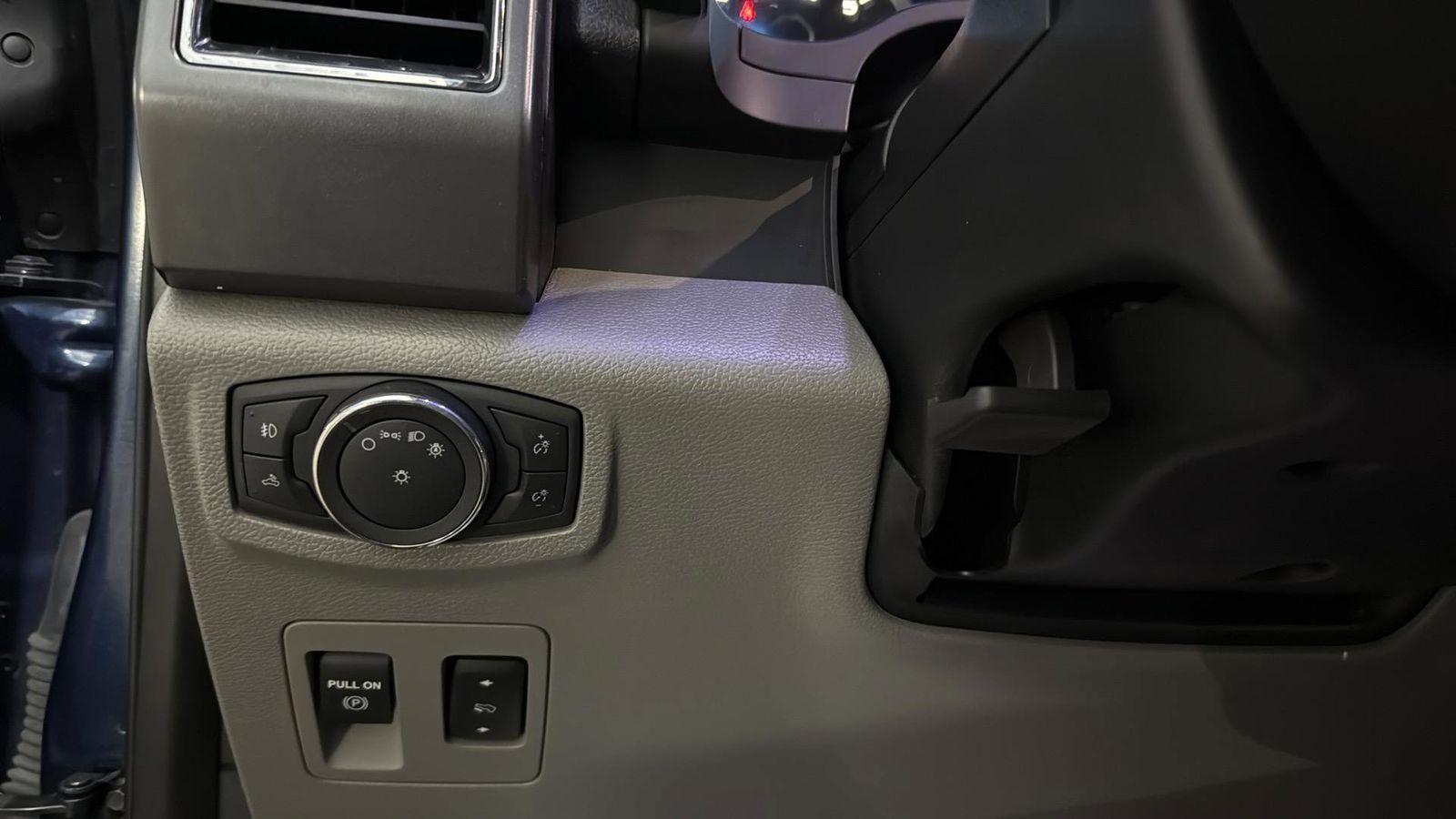 Used Car 2019 Ford F-150  Xlt For Sale Under $20,000 In Austin, Texas