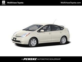 2006 Toyota Prius  -
                  Cordova, TN