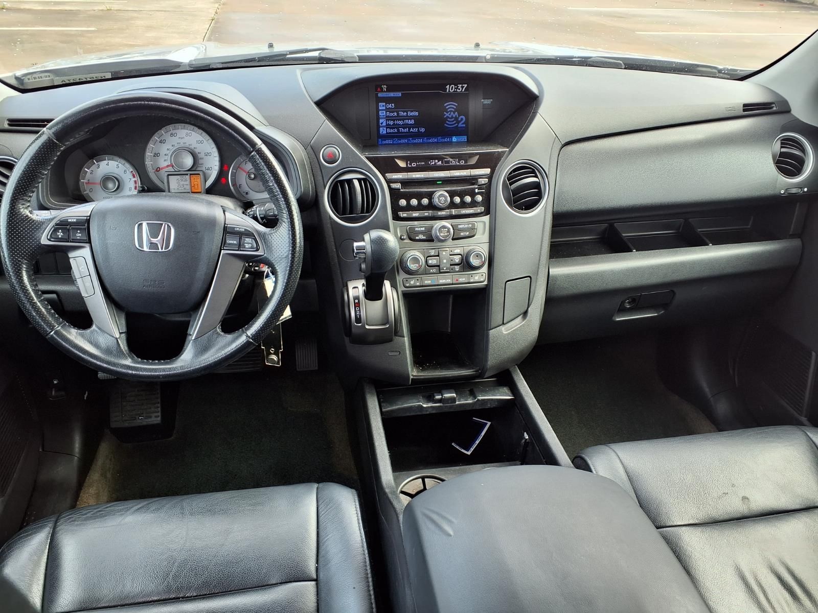 car-gallery-10