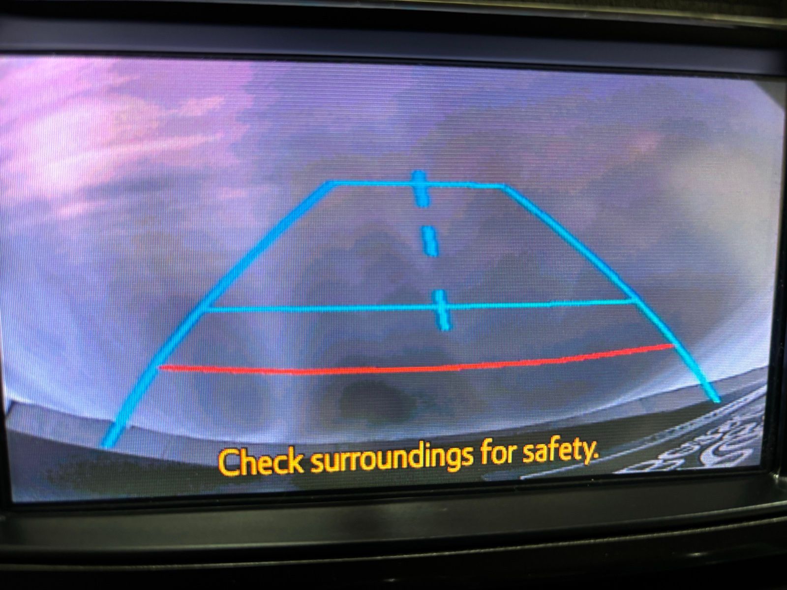 Used Car 2013 Toyota Rav4  Le For Sale Under $12,000 In Austin, Texas