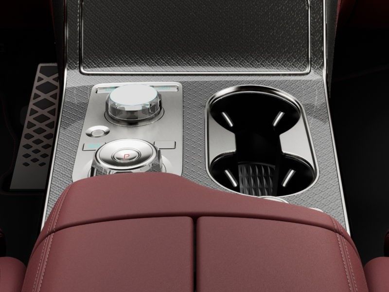 car-gallery-25