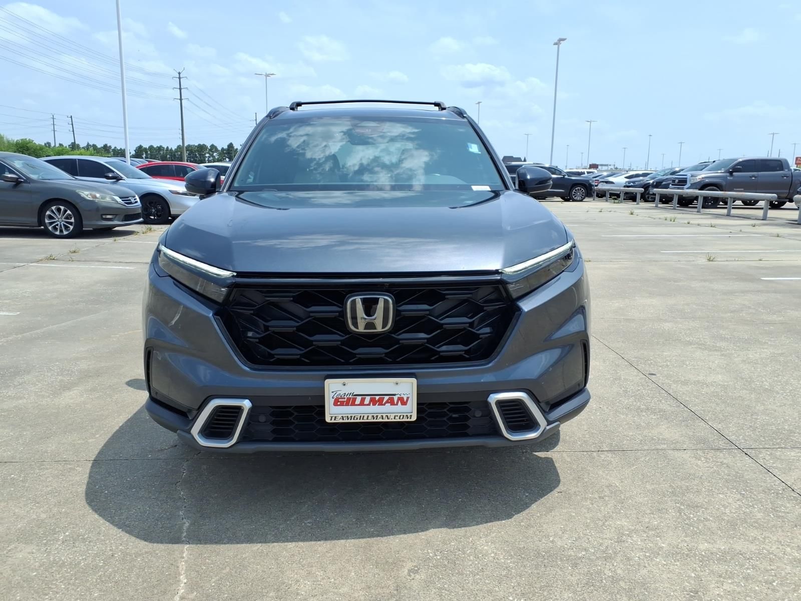car-gallery-3