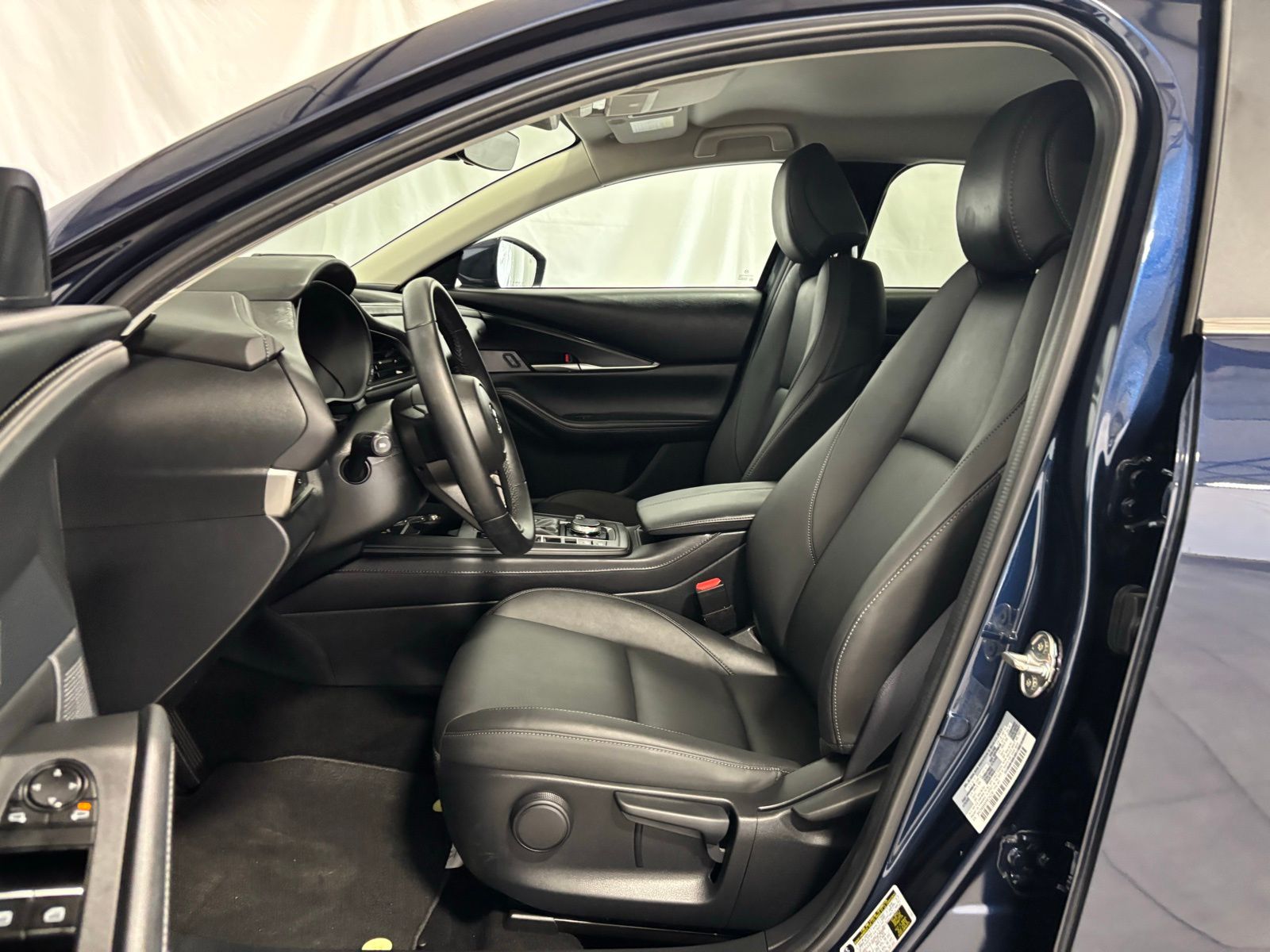 Used Car 2023 Mazda Cx-30  2.5 S Select Package For Sale Under $25,000 In Austin, Texas