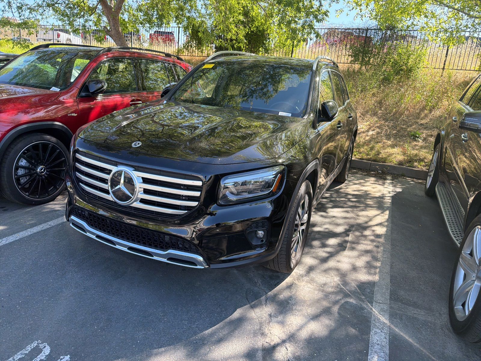 car-gallery-1