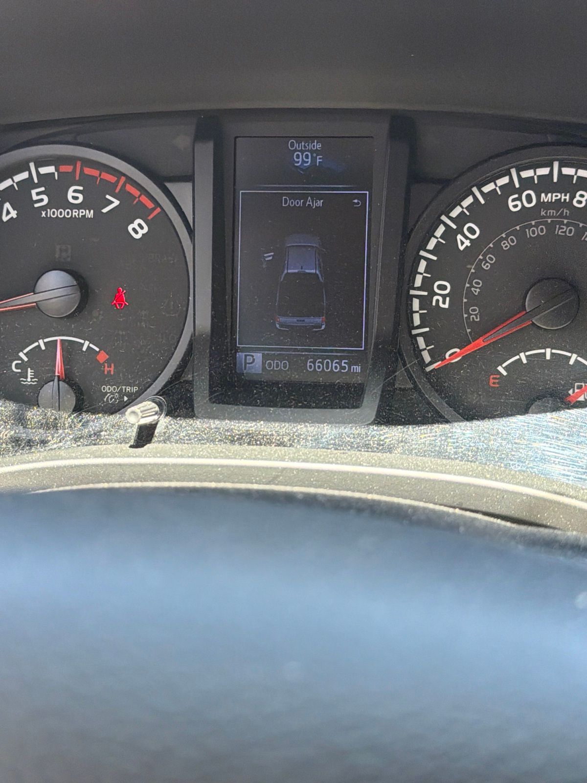 car-gallery-8