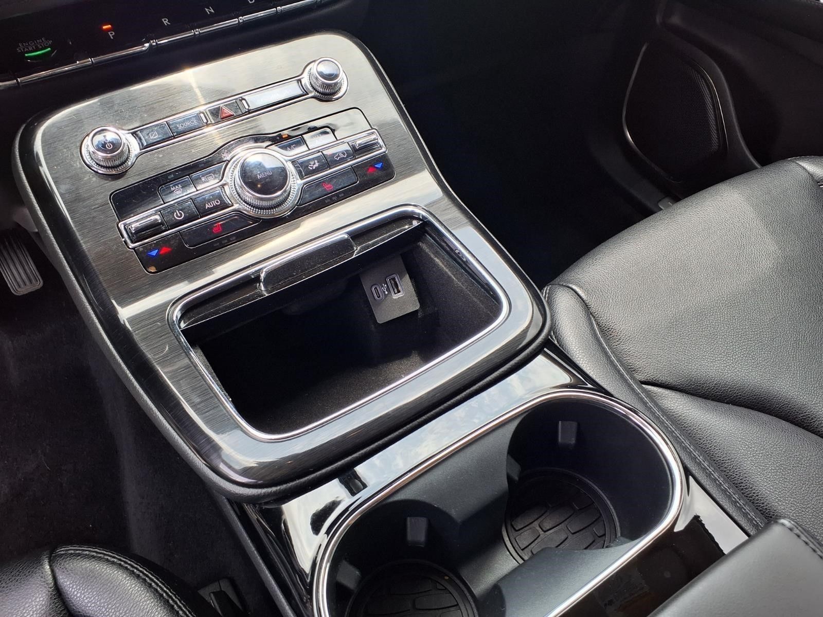 car-gallery-22