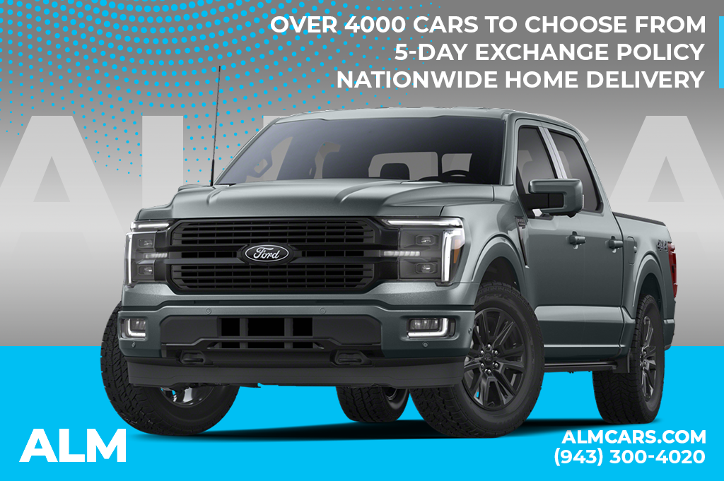 2020 Ford Transit photo 6