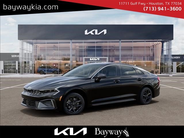 car-gallery-3