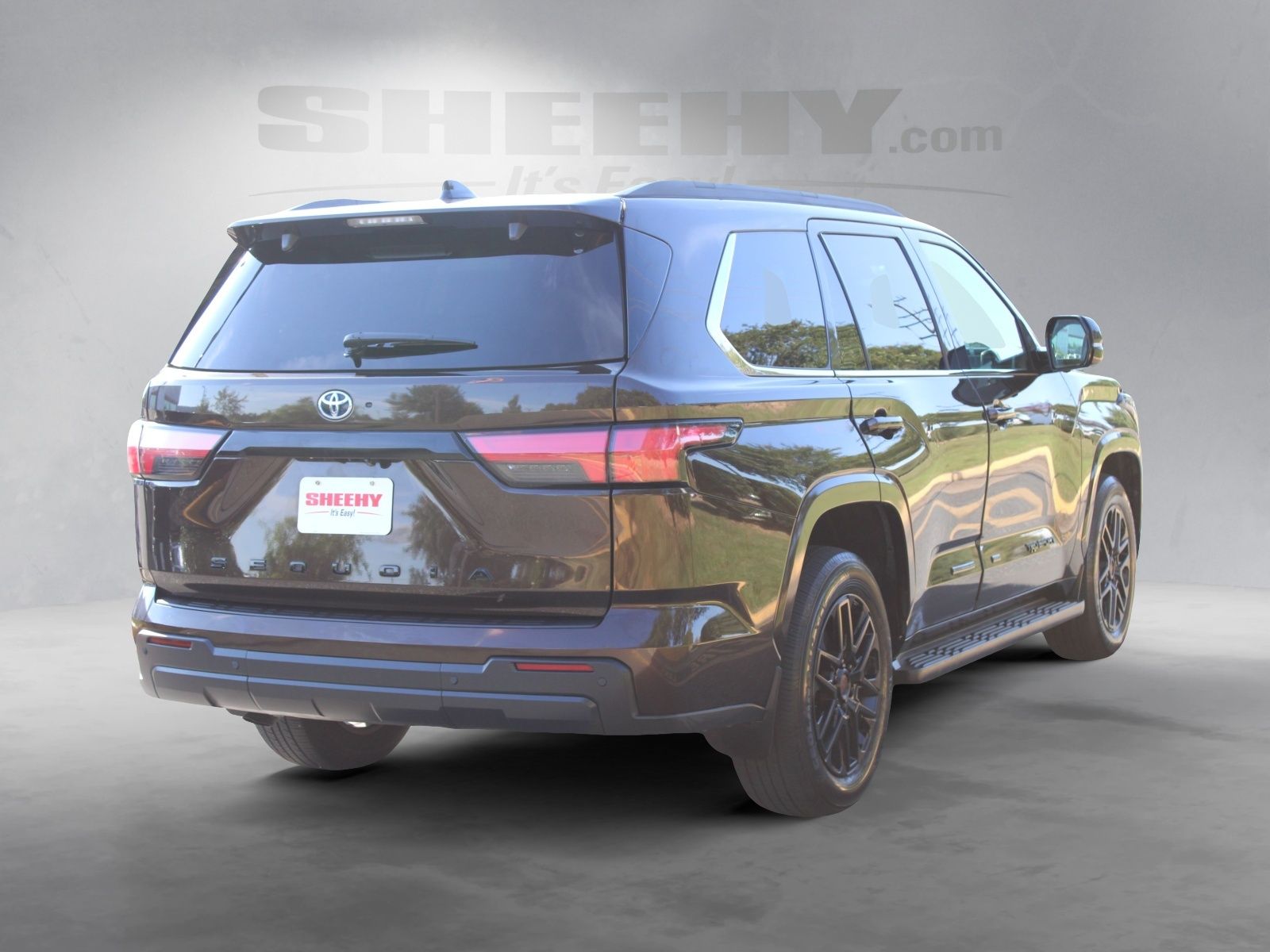 Used 2023  Toyota SR5 image 11