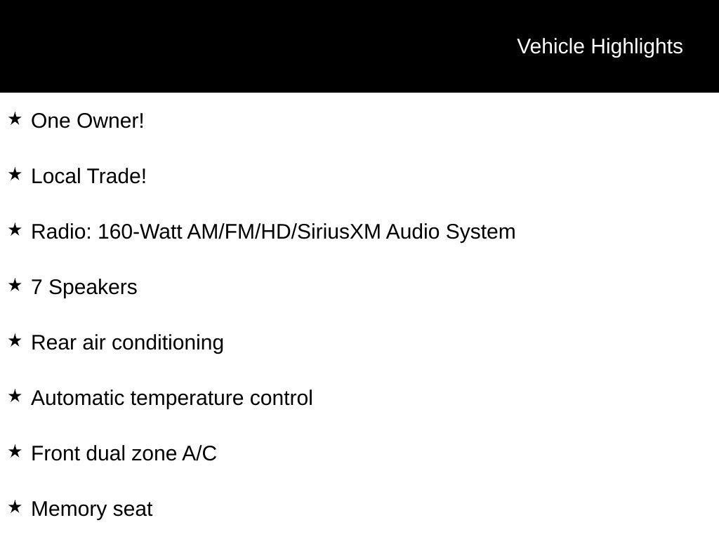 View vehicle photo 4