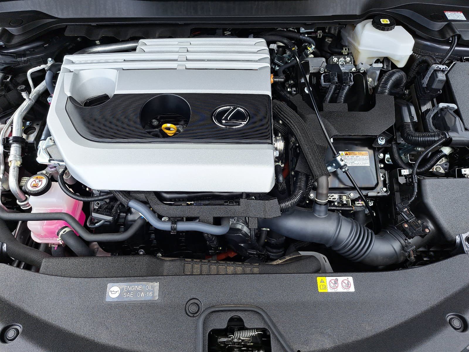 car-gallery-34