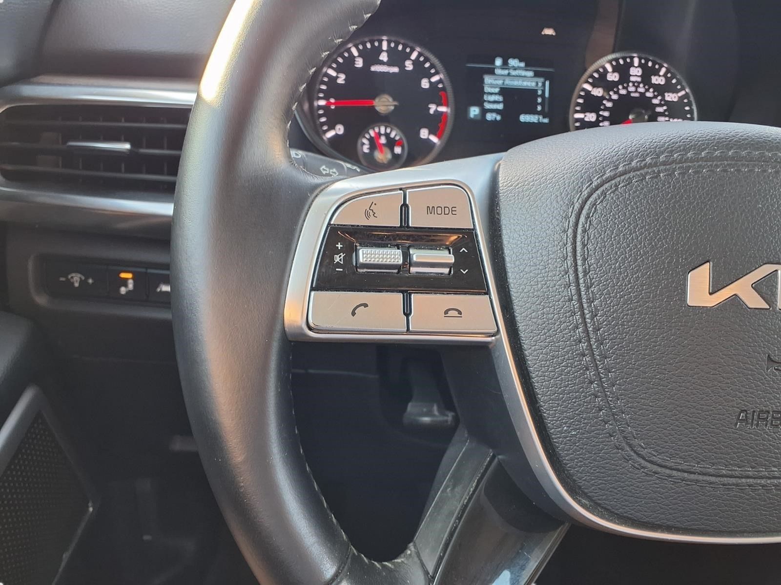 car-gallery-19