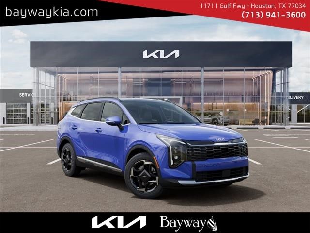 car-gallery-8