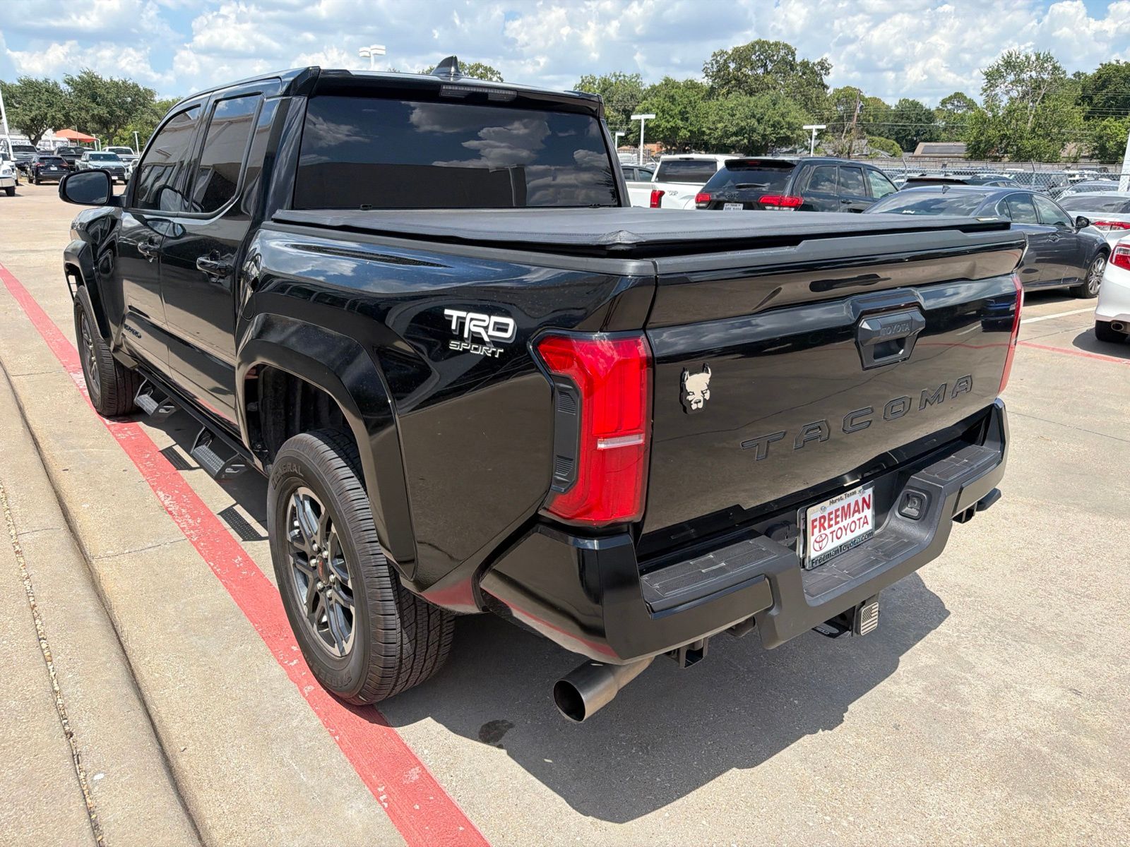 car-gallery-7