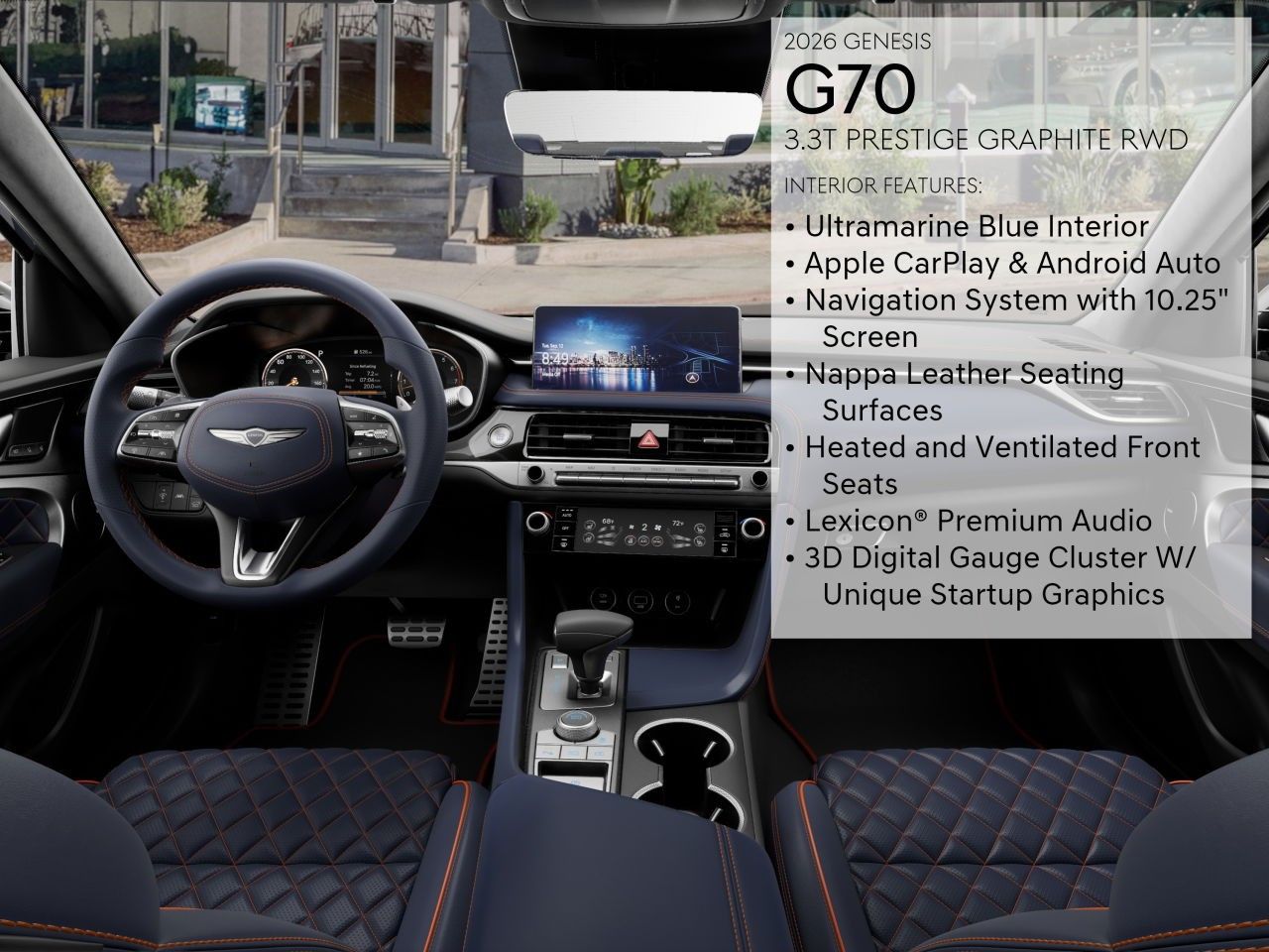 car-gallery-21