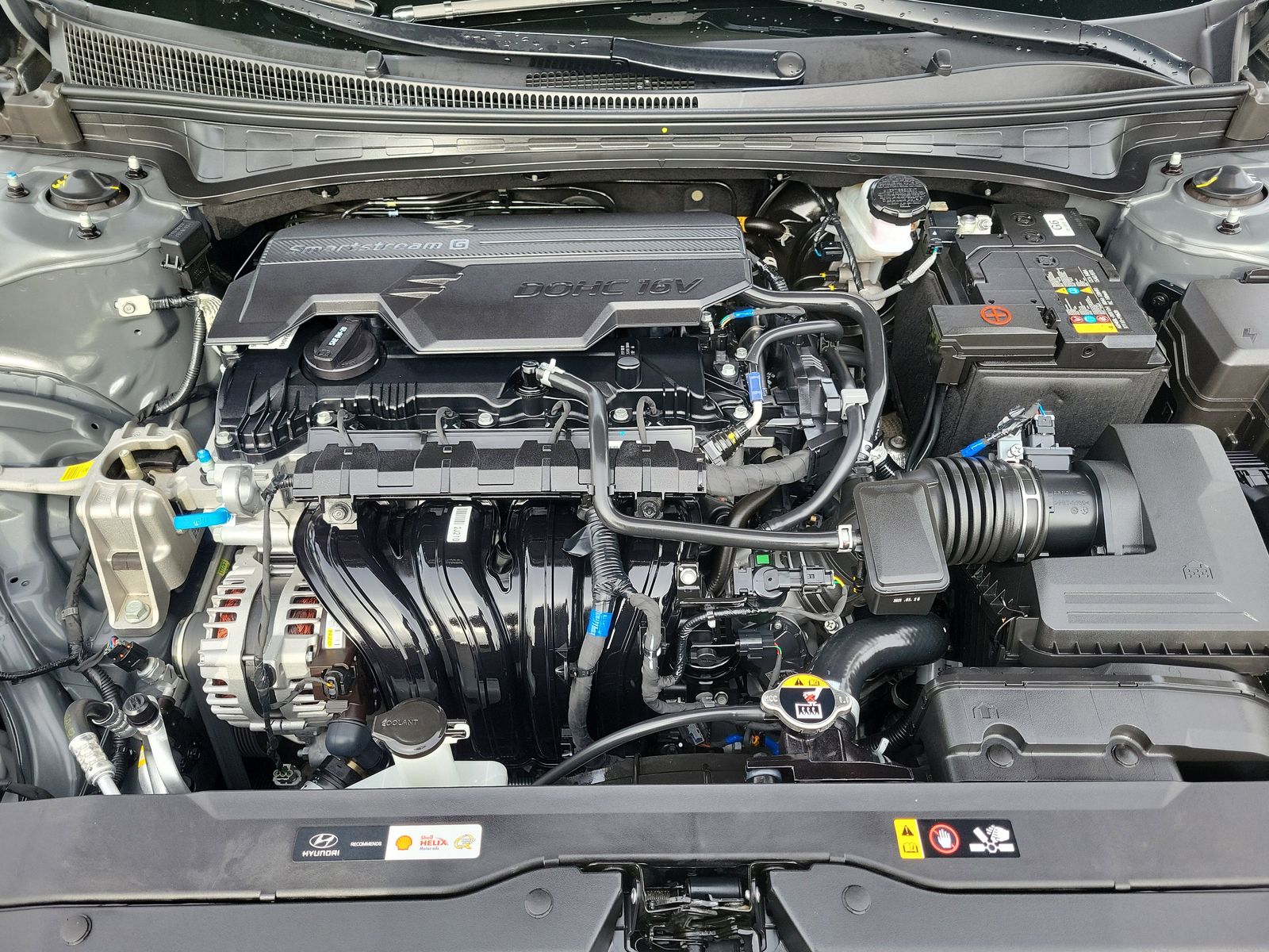 car-gallery-30