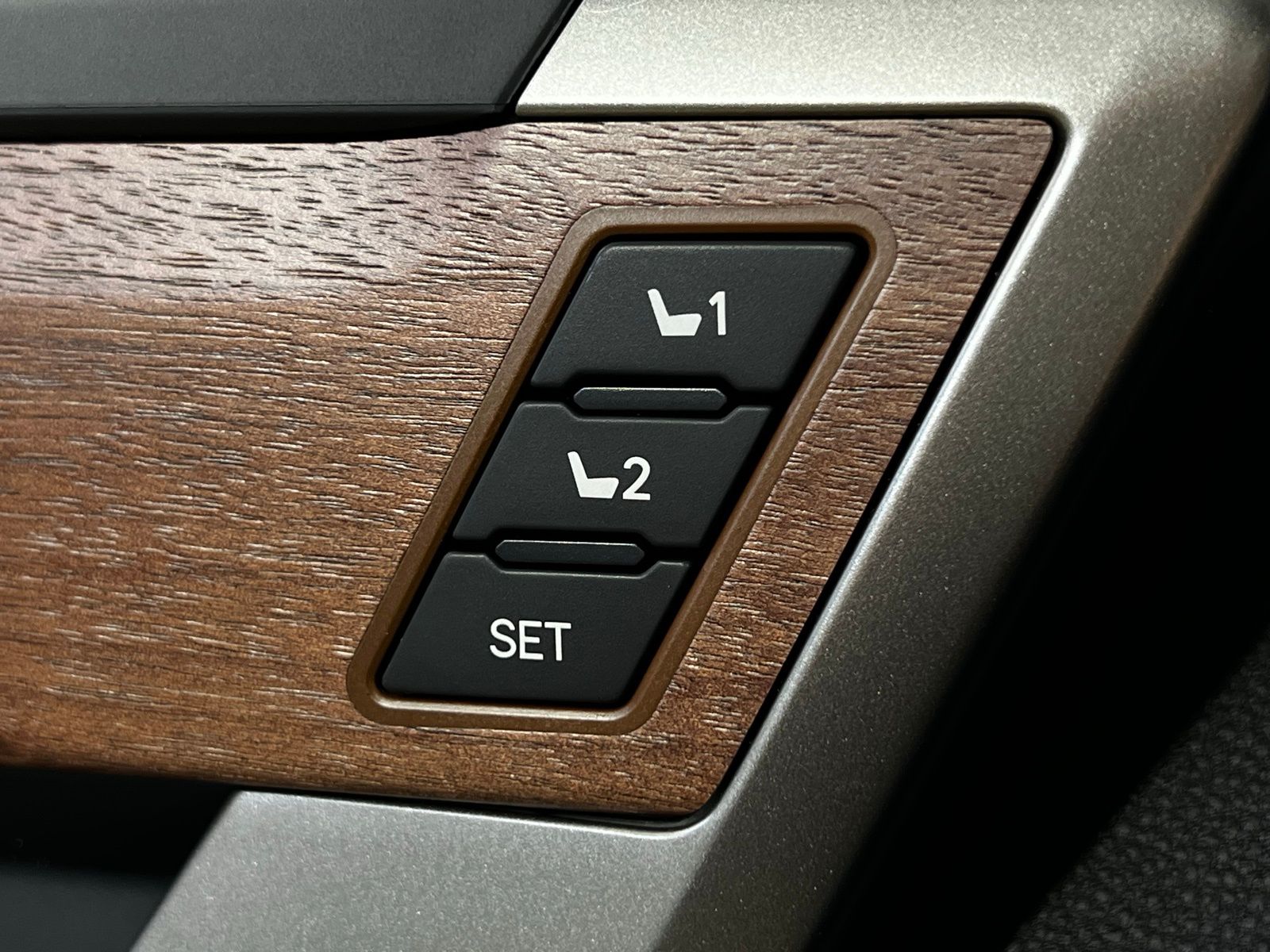 Thumbnail: 2026 Toyota Sequoia - 12