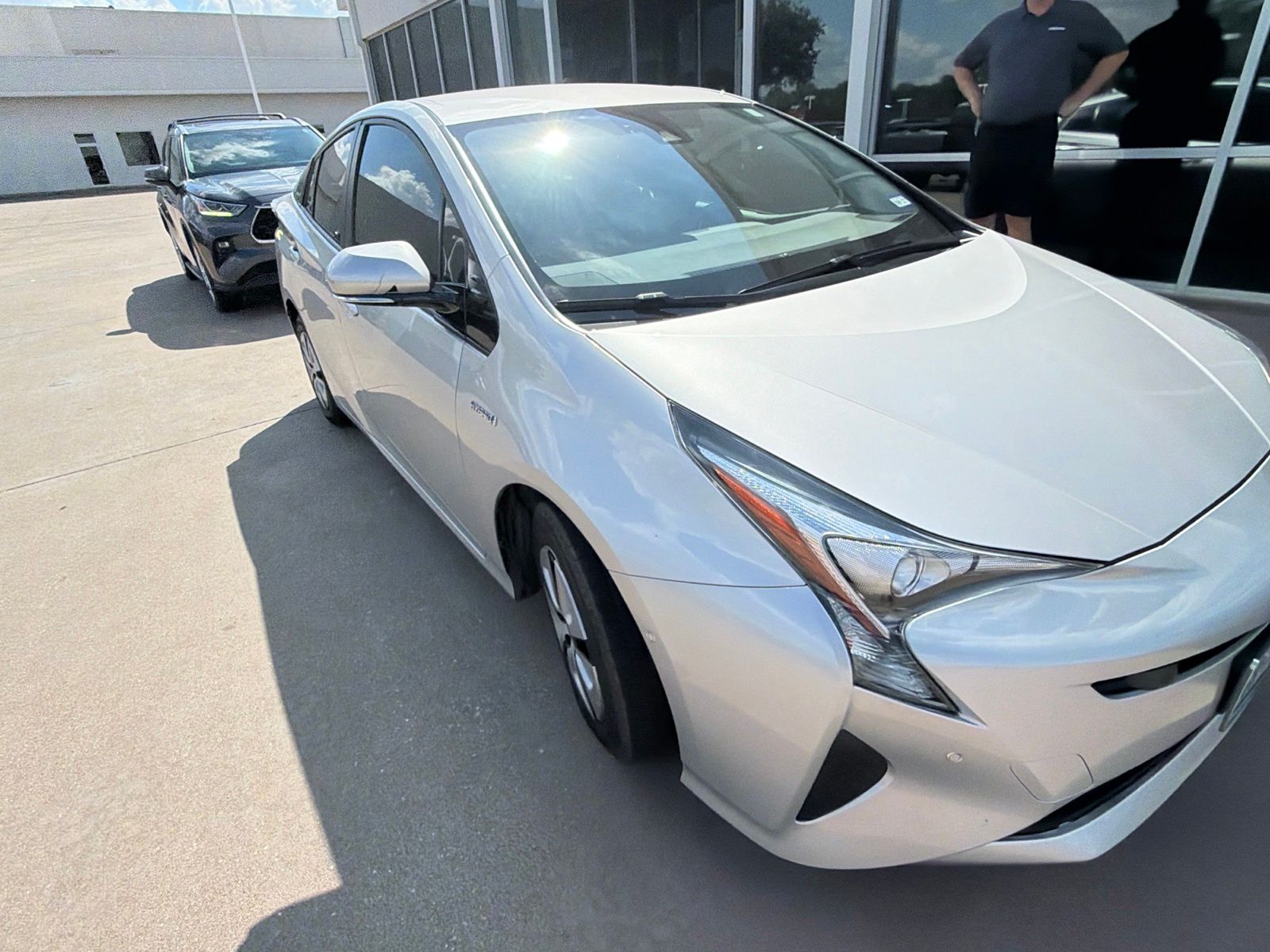 car-gallery-3