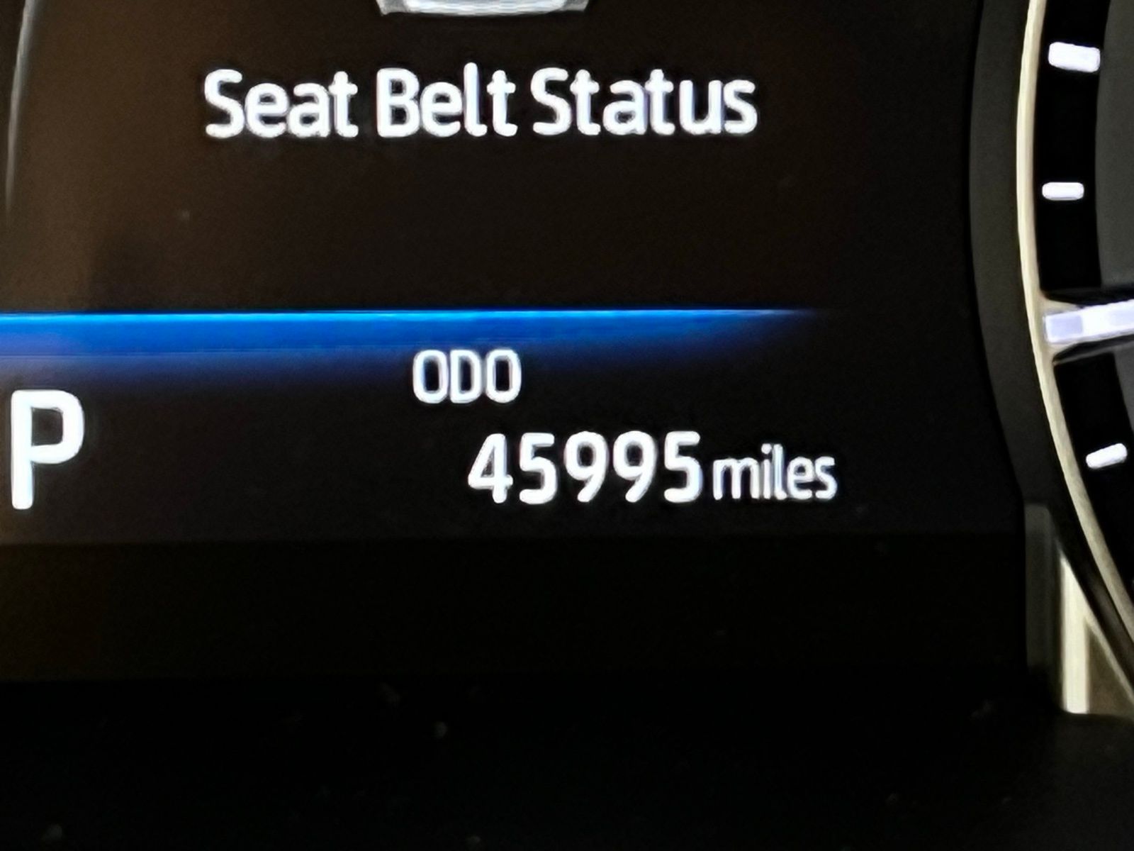 Thumbnail: 2022 Toyota Highlander - 11