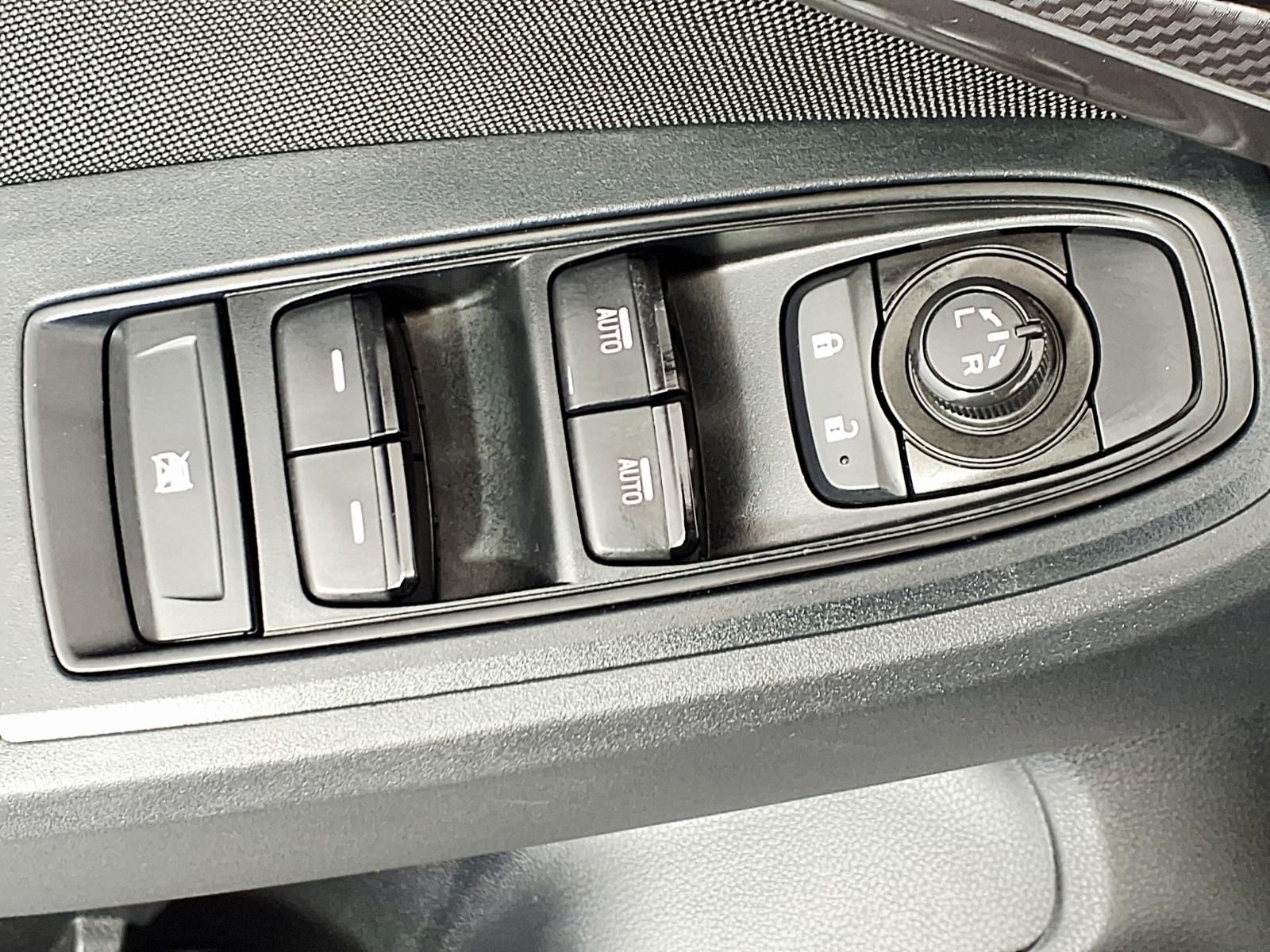 car-gallery-14