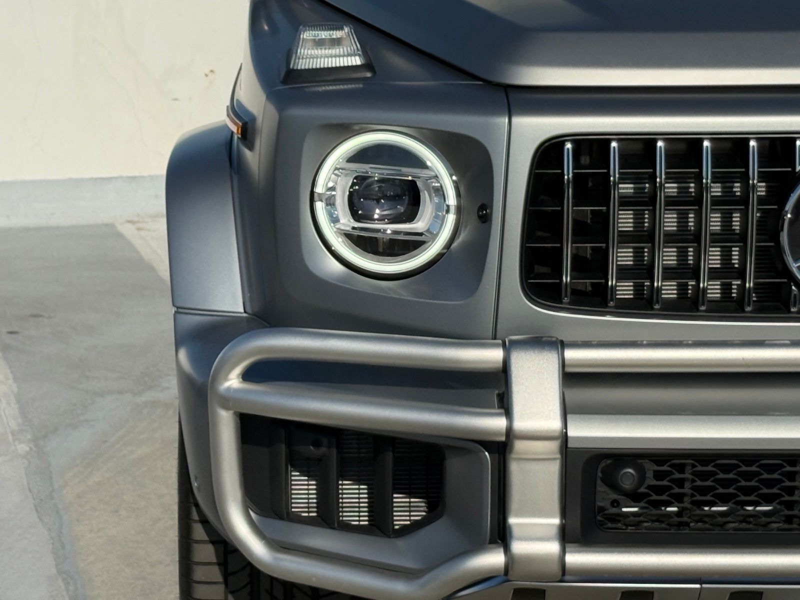 car-gallery-5