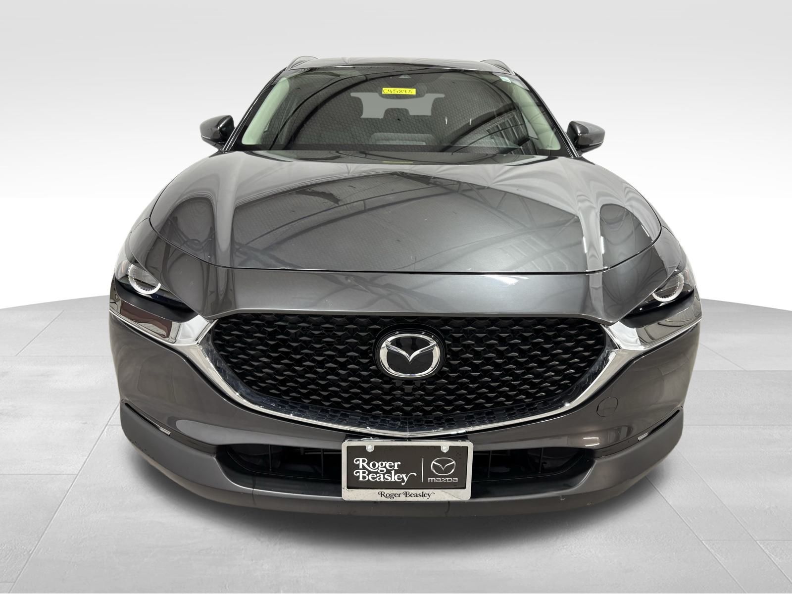 Used Car 2022 Mazda Cx-30  2.5 S Select Package For Sale Under $25,000 In Austin, Texas